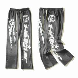 Picture of Hellstar Pants Long _SKUHellstarM-XXLczt108615033